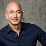 Planul de Vânzare al lui Bezos: 50 Milioane de Actiuni Amazon Programate din Noiembrie